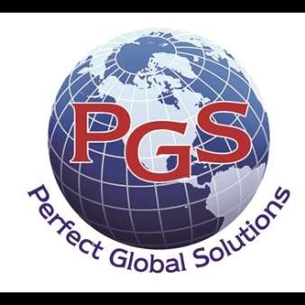 Photo: Perfect Global Solutions